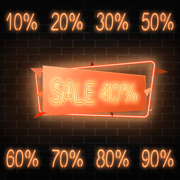 black friday apple mac 2018